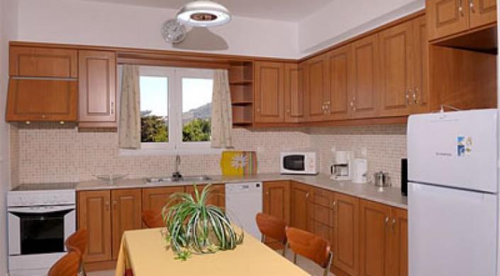 Image No.14-3 Bed House/Villa for sale