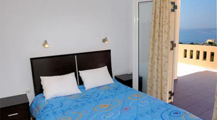 Image No.22-3 Bed House/Villa for sale