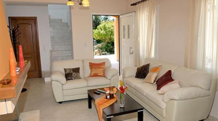 Image No.19-3 Bed House/Villa for sale