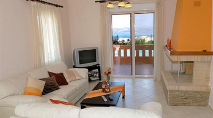 Image No.20-3 Bed House/Villa for sale
