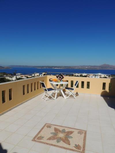 Image No.31-3 Bed House/Villa for sale