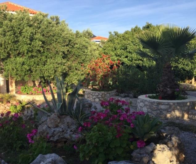 Image No.32-3 Bed House/Villa for sale