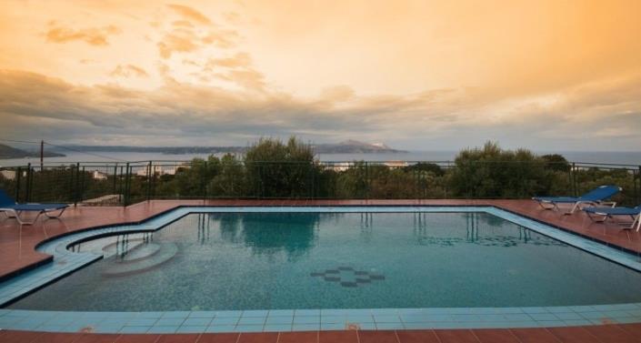 Image No.33-3 Bed House/Villa for sale