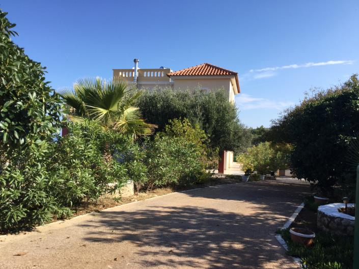 Image No.30-3 Bed House/Villa for sale