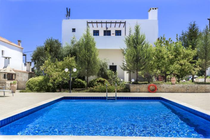 Image No.2-2 Bed Apartment for sale