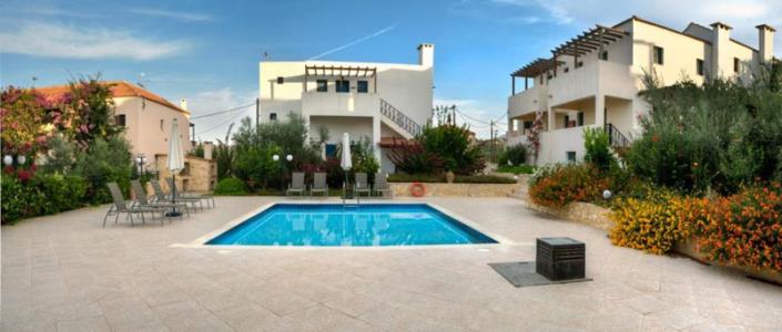 Image No.3-2 Bed Apartment for sale