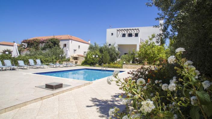 Image No.5-2 Bed Apartment for sale