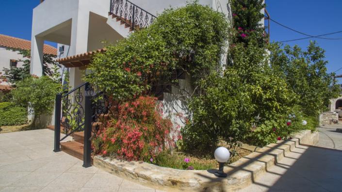 Image No.9-2 Bed Apartment for sale