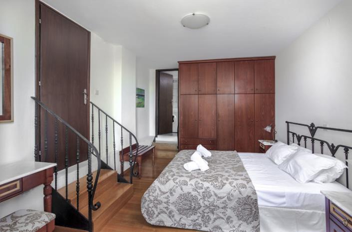 Image No.13-2 Bed Apartment for sale