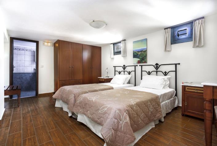 Image No.15-2 Bed Apartment for sale