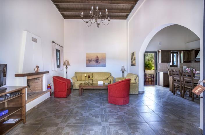 Image No.12-2 Bed Apartment for sale