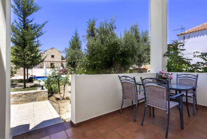 Image No.7-2 Bed Apartment for sale