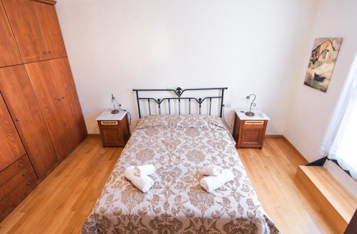 Image No.14-2 Bed Apartment for sale