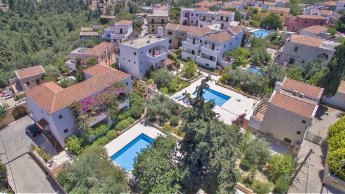 Image No.17-2 Bed Apartment for sale