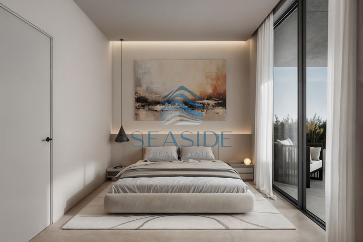 Image No.8-1 Bed Apartment for sale