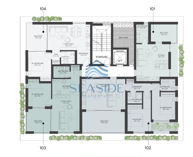 Image No.1-floorplan-1