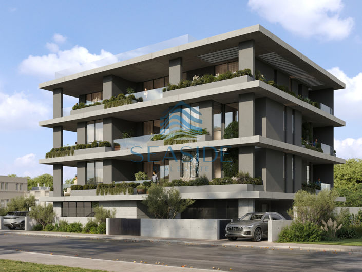 Image No.3-Apartment for sale