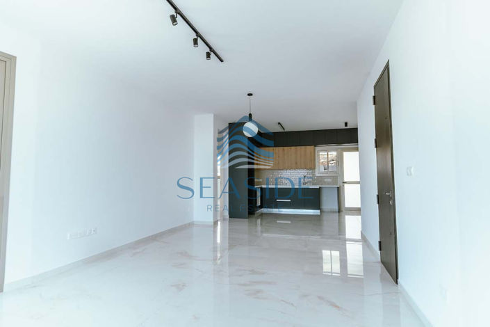 Image No.2-Appartement de 3 chambres à vendre à Geroskipou