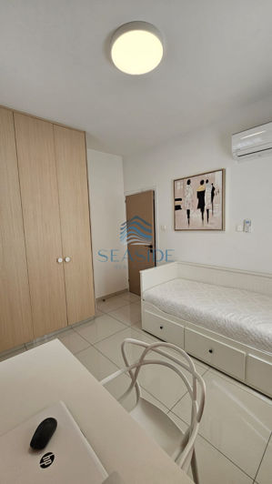 Image No.13-Appartement de 2 chambres à vendre à Universal