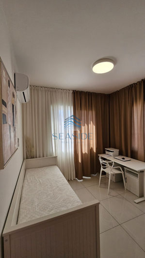 Image No.15-Appartement de 2 chambres à vendre à Universal