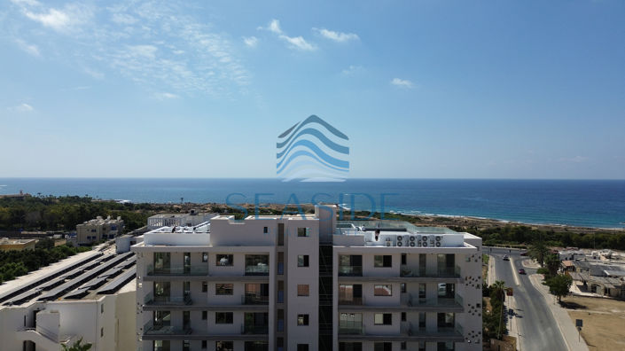 Image No.2-2 Bed Apartment for sale