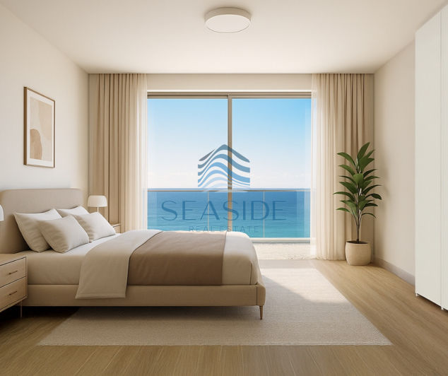 Image No.6-2 Bed Apartment for sale