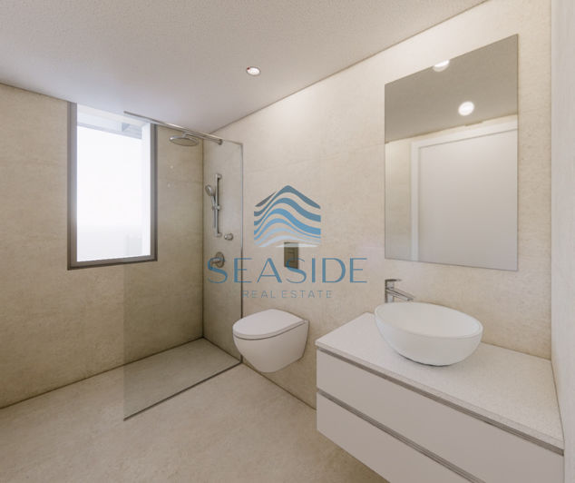 Image No.8-2 Bed Apartment for sale
