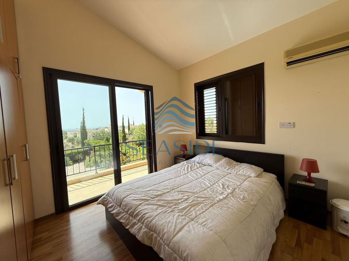 Image No.7-Villa de 3 chambres à vendre à Kouklia