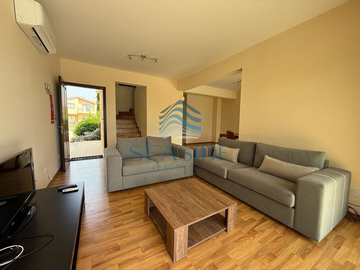 Image No.2-Villa con 3 dormitorios en venta