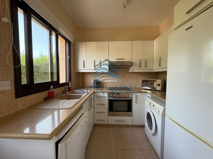 Image No.3-Villa de 3 chambres à vendre à Kouklia