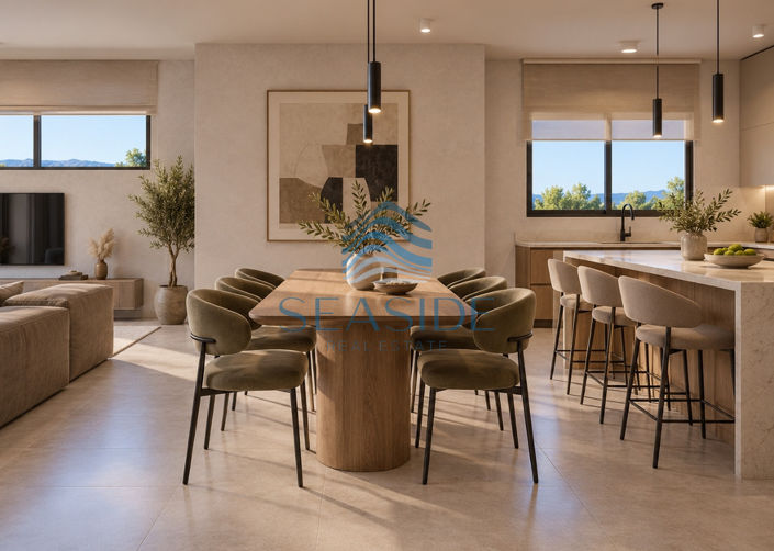 Image No.5-3 Bed Apartment for sale
