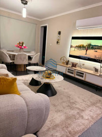 hd1080