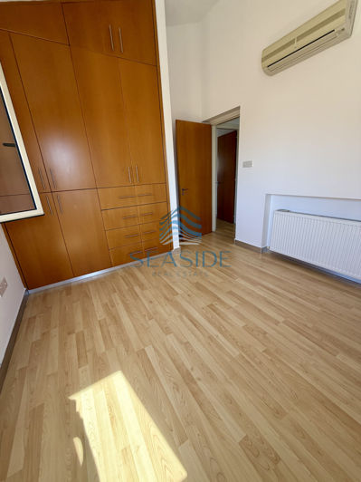 Image No.10-5 Bed Villa for sale
