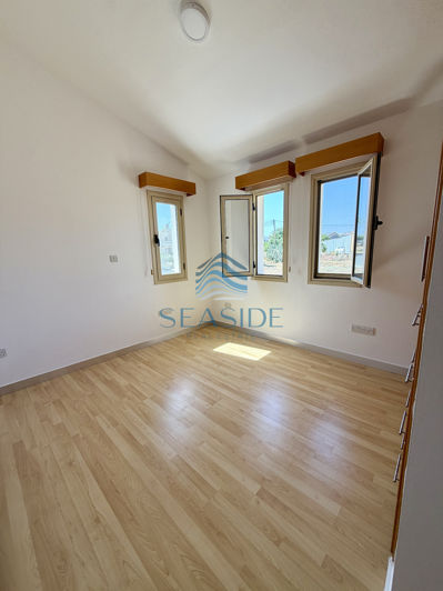 Image No.11-5 Bed Villa for sale