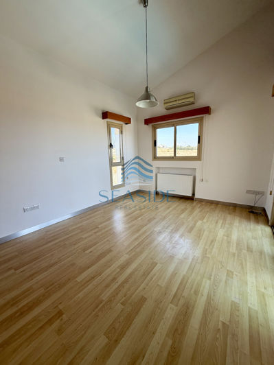 Image No.16-5 Bed Villa for sale