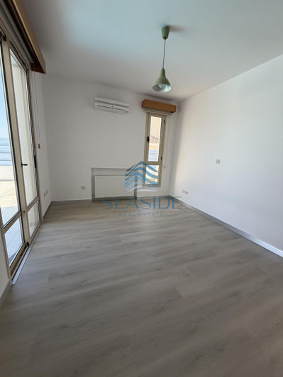 Image No.7-5 Bed Villa for sale