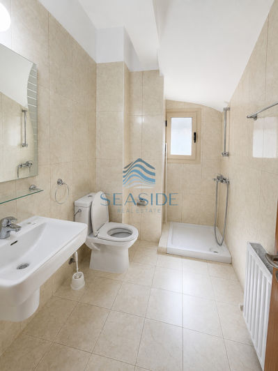 Image No.8-5 Bed Villa for sale