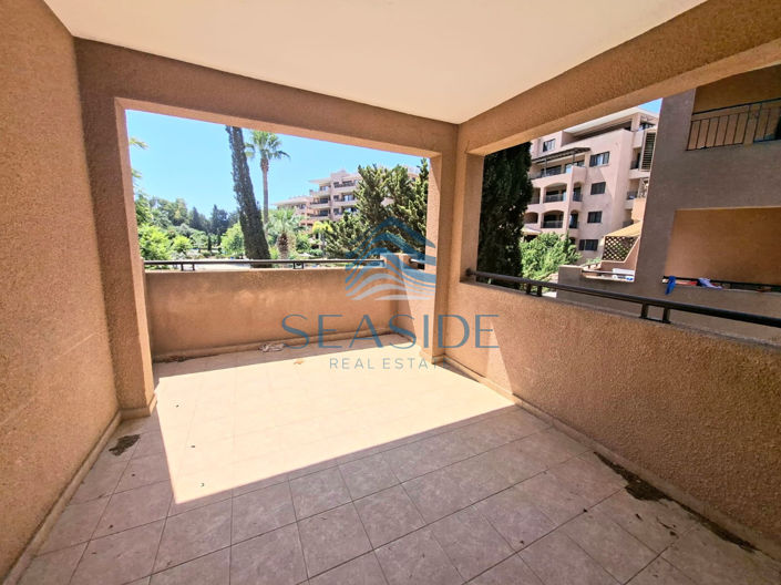 Image No.4-3 Bed Villa for sale