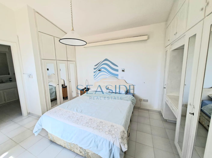 Image No.9-3 Bed Villa for sale