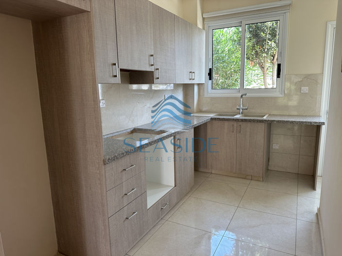 Image No.11-3 Bed Villa for sale
