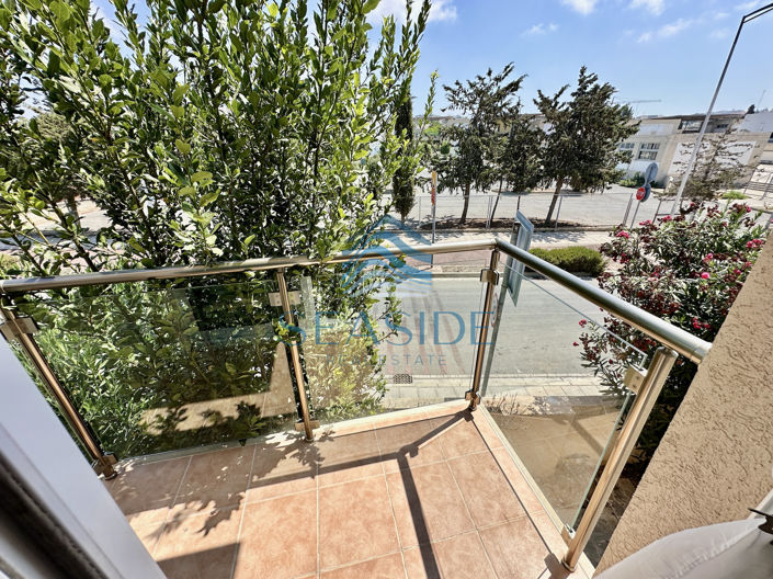 Image No.12-3 Bed Villa for sale