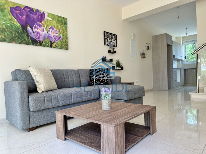 Image No.2-3 Bed Villa for sale