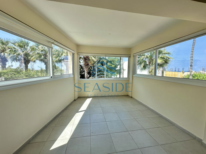 Image No.4-3 Bed Villa for sale