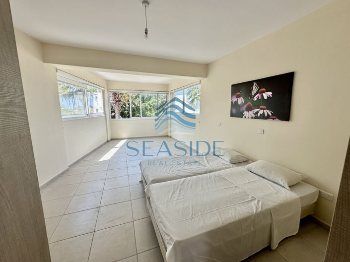 Image No.5-3 Bed Villa for sale