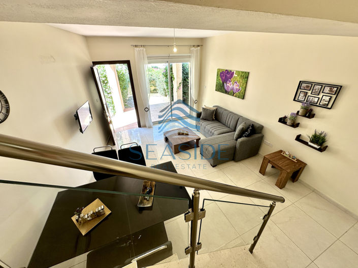 Image No.7-3 Bed Villa for sale