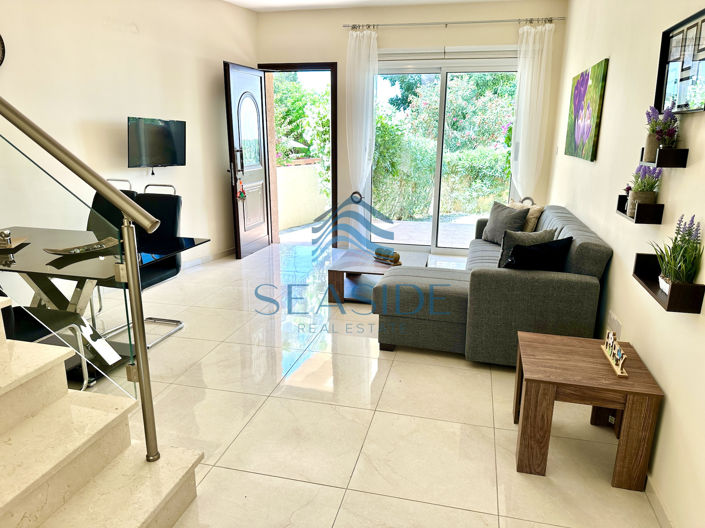Image No.8-3 Bed Villa for sale