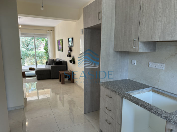 Image No.9-3 Bed Villa for sale