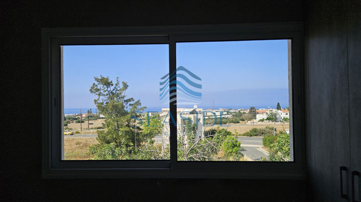 Image No.3-3 Bed Villa for sale