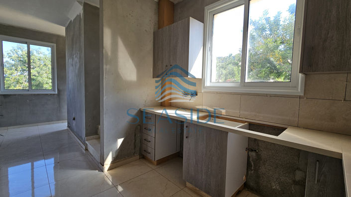 Image No.5-3 Bed Villa for sale