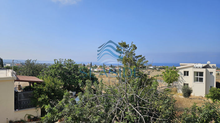 Image No.7-3 Bed Villa for sale